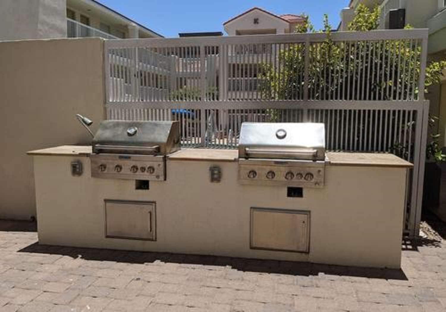 Surestay Plus Hotel By Best Western Tempe University Zewnętrze zdjęcie