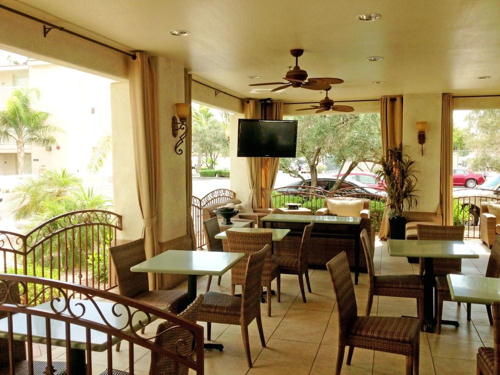 Surestay Plus Hotel By Best Western Tempe University Zewnętrze zdjęcie